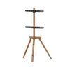 VDD TV Stand - Supporto da pavimento - Treppiede da studio Anteprima dell’immagine prodotto 3