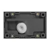 Luminaire de façade ADVITI Enye AD-OP-6190L4, 1,5 W, LED Voir les images du produit 7