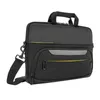 Targus Laptop-Sac CityGear Noir 11,6" Voir les images du produit 2