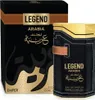 Emper Legend Arabia, Eau de Parfum, 100 ml Vista previa de la imagen del producto 1