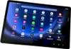Samsung Galaxy Tab S9 FE WiFi Gray 6+128GB 27,7 cm (10.9") Produktbild-Vorschau 8