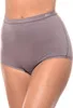 Janira Slip da donna Super High Flexie Adapt 1030891 Anteprima dell’immagine prodotto 1