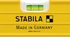 Stabila Wasserwaage 96-2 gelb 60cm - 15226 Produktbild-Vorschau 5