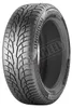 Uniroyal all-season banden voor motorfietsen, Productafbeelding-voorbeeld 6