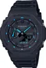 CASIO G-SHOCK Mod. GA-2100-1A2ER Náhľad obrázku produktu 1