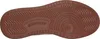 Skechers 210793s Couleur Marron Voir les images du produit 18