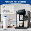 12er Pack  Filterkartuschen, Ersatz für De'Longhi® Produktbild-Vorschau 4