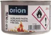 ORION Hořící pasta Hořící gel pro hořák na fondue FENIX Náhled obrázku produktu 2