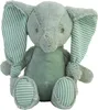 Happy Horse Elephant Eddy plyšová hračka 34 cm Náhľad obrázku produktu 1