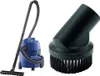 Grobstaubsauger Buddy II 12L Produktbild-Vorschau 4