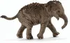 Schleich® 14755 Figura giocattolo di cucciolo di elefante Anteprima dell’immagine prodotto 3