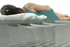 Matelas gonflable avec pompe électrique e INTEX 64777 Voir les images du produit 25