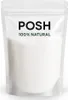 POSH Eritritolo 5kg Doypack Sostituto dello zucchero Anteprima dell’immagine prodotto 1