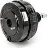 TRW PSA373 Bremskraftverstärker 8" für BMW 3 Touring (E91) Produktbild-Vorschau 4