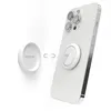 Vonmählen Phone Grip Backflip Pure White Produktbild-Vorschau 5