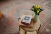 Rakuten Kobo Libra Colour, 17,8 cm (7"), E-Tinte Kaleido, Produktbild-Vorschau 14