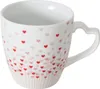 Tassen für Verliebte SHERINE, 480 ml, 2er-Set Produktbild-Vorschau 4
