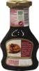 Schwartau Amarena Cherry Sauce lahodná dezertní omáčka Náhled obrázku produktu 6