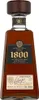 Jose Cuervo 1800 Anejo Tequila 38% Vol. 0.7L Produktbild-Vorschau 10