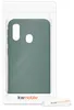 kwmobile Handyhülle für Samsung Galaxy A40 Hülle - TPU Case Produktbild-Vorschau 6