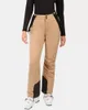 Ski broek voor dames, KILPI ELARE-W, modelnummer ZL0404KI, Productafbeelding-voorbeeld 21