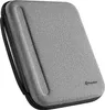 Tomtoc FancyCase ochranné pouzdro (B06B1G2) - iPad pro 12.9 Náhled obrázku produktu 5