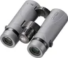 Bresser Optics 1720843, BaK-4, 8x, 4,2 cm, FMC úplne Náhľad obrázku produktu 2