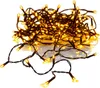 Eglo LED Lichterkette Golden Warm White IP44 innen & außen Produktbild-Vorschau 2