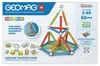Geomag - 384 - Bloques magnéticos Vista previa de la imagen del producto 13