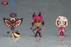 Hazbin Hotel Blindbox-Serie Hazbin Hotel (Preis pro Figur) Produktbild-Vorschau 3