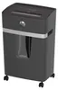 HP PRO SHREDDER 15CC 20L Aktenvernichter Produktbild-Vorschau 7