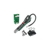 Pompe à air comprimé sans fil Bosch EasyPump Mini Voir les images du produit 1