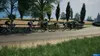 NACON Tour de France 2025, PlayStation 5, E (Jeder) Produktbild-Vorschau 6