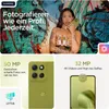 g86 5G 8GB+256GB Golden Cypress Smartphone Produktbild-Vorschau 20