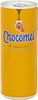 Chocomel - Schokoladenmilch Chocomel Zinn 250ml | Tablett A Produktbild-Vorschau 4