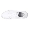Puma Schuhe ST Runner V2 Full L, 36527709, Größe: 38,5 Produktbild-Vorschau 3