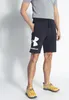 Under Armour Ua Rival Flc Big Logo Shorts 001 Black L Podgląd zdjęcia produktu 19