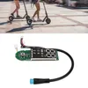 Zamienna tablica rozdzielcza do hulajnogi elektrycznej, Podgląd zdjęcia produktu 9