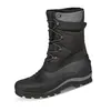 Meindl Winterboots NIETOS SNOW BOOTS Uni 323037383337 Produktbild-Vorschau 62