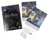 CRAFT Buddy CA-31HPSALB, 6 rok/roky, Vícebarevný Náhled obrázku produktu 3