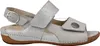 Chaussures Waldläufer 342002212424 Voir les images du produit 24