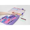 Cool Maker CLM ACK Nail Surprise 1 GML, Zestaw do manicure Podgląd zdjęcia produktu 40