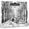 The Accidental (Ltd. CD Digipak) Produktbild-Vorschau 2