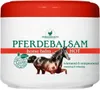 Balsam koński Hot Herbamedicus 500 ml Podgląd zdjęcia produktu 6