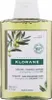 Klorane Olive Vitality Shampoo per capelli indeboliti, Anteprima dell’immagine prodotto 4