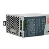 Mean Well SDR-240 série SDR-240-48 Voir les images du produit 6