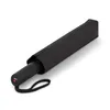 Knirps ombrello tascabile ombrello A.405 Duomatic Vented Anteprima dell’immagine prodotto 2