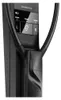 Sennheiser RS 5200 - Sluchátka - pod bradu - 2,4 GHz - Náhled obrázku produktu 3