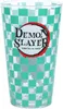 Sklenice Demon Slayer Náhled obrázku produktu 2
