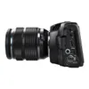 Blackmagic Pocket Cinema Camera 4K - Videocamera - 4K / 60 Anteprima dell’immagine prodotto 7